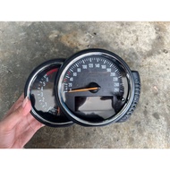 MINI COOPER F55 F56 METER PANEL DISPLAY