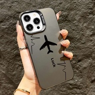 For Vivo Y17S Y11S Y03 Y02A Y02T Y36i Y28 Y33S Y20A Y20i Y20S G Y18 Y21S Y21A Y21T Y21G T1X Y15S Y15