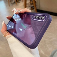 For Samsung A50 Case Galaxy A50s Phone Case Samsung A30s Cases Galaxy A20s A10S A10 A01 M10 M20 M30