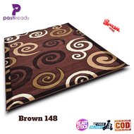 Karpet Permadani 230X310 CM