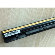 For Lenovo Z4 Z5 z5-7 G4-45 G5-3 G5-7 G5-75 G5-8 G4S G5S L12M4E1 L12S4A2  Battery L12L4A2 L12L4E1