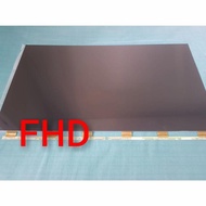 screen layar lcd tv LG 43 INCH FHD panel