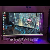 Mobile Phone Computer wallpaper Dynamic wallpaper 4k Cyberpunk wallpaper Engine Live Station HD Mate