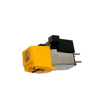 NEW Audio Technica AT91 atn91 Moving Magnet Stereo Cartridge Stylus For Vinyl Record Player Turntabl