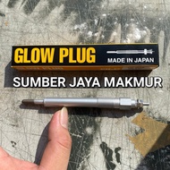 Glow plus zaxis100 zaxis 110 zaxis 200 zaxis 210 4BG1 4BG1T 6BG 6BG1T 6BB1