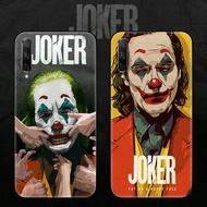 OPPO R7 R7S Plus R15 R17 Pro R19 A83 230806 Black soft Phone case Joker