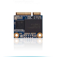 256GB Goldendisk Half Size mSATA Solid State Disk 240G Internal pci-e size half mini SATA embedded