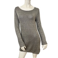 Preloved Pepe Jeans London Dress Size M