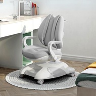 LOFT Design YOUTHOPIA B2P Kids Ergonomic Study Chair kerusi berlajar