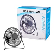 USB mini portable desk fan/Mini Fan/Table Fan Cute/Usb Personal Cooling Mini Fan/