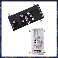 (GCFK) Guitar Folk Classical Chord Assist One-Key Chord Device Button Key- Automatic Assist for Kids