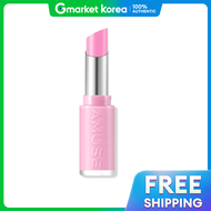 Amuse | อะมิวส์ ฟอนดู ทินท์ 05 คูลเลอร์ ลิปกลอส เครื่องสำอางค์แต่งหน้าสี
