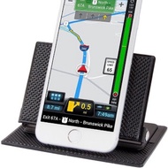 EZ Way GPS 360' 360 Degree Phone Holder