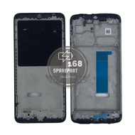 LCD FRAME - LCD PLATE - XIOAMI LCD BODY poco M3 - REDMI 9T