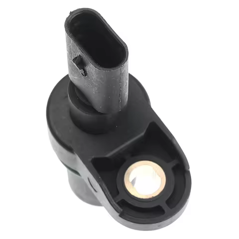 Engine Camshaft Position Sensor 13627803093 For BMW Diesel F02 F10 F25 F30 F31 X1 X3 X4 X5 X6 780309