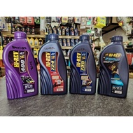 💯ORIGINAL HI-REV 4T400 4T724 4T735 F150 Engine Oil