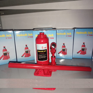 Dongkrak Botol 5 Ton Dongkrak Mobil 5 Ton Hidrolik Hydraulic Jack Universal 5T 5 TON AVANZA XENIA IN