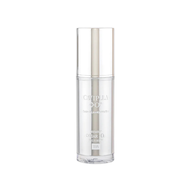 House of plla (hop sculplla) caviar o2 serum 30ml