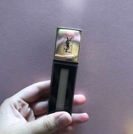 Ysl粉底液