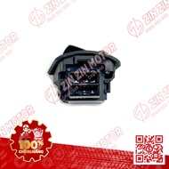 Bộ Nút Công Tắc (Pha Cos Còi Kèn Xi Nhan Nút Đề) Winner X V4 2024 35170K56V51 35180K20T21 35200K0RV0