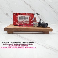Switch swit engine stop dyna ht130 130ht 12v 12volt