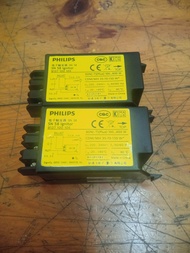 ignitor sn 58 philips