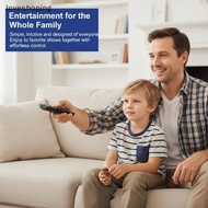 [LS] Universal Voice TV Remote XMRM-00A XMRM-006 For Mi 4A 4S 4X 4K Ultra Kids Friendly [VN]