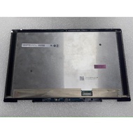 13.3inch LCD Touch Screen Digitizer Assembly For HP ENVY X360 13-AY 13Z-AY 13-AY0010CA 13-AY0021NR 1