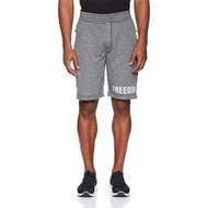 UNDER ARMOUR FREEDOM TECH運動短褲 XL(38腰~40腰) 大尺碼 1304997 全新 現貨