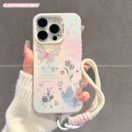 Suitable for vivo v23e V25 V27 V29 V30 Y01 Y02 Y03 Y3 Y3s Y11 Y12 Y15 Y16 Y17 Y18 Y20 Y22 Y27 Y30 Y3