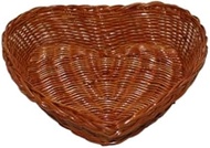 Tsukasaki Akebi Basket Akebi Heart Large 70-051