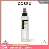 【Ready Stock】 COSRX Centella Water Alcohol Free Toner 150ml [ARIUM] limited time event