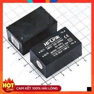 HLK-10M12 AC-DC Converter 220-12V 10W Hi-Link ChipViet Store