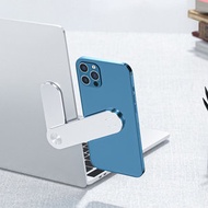 其他品牌 - iPhone iPad平板電腦屏幕多功能磁鐵磁貼金屬支架合併架工作讀書畫畫大屏幕