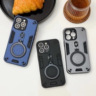 Realme 9i C30 C30S C33 C63 C61 C53 C51 C55 C75 C75X Note 80 50 60 60X 14X 360 Ring Stand Armor Case