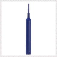 [deeamber.ph] 1 PCS Replacement Accessories For LC/ 1.25mm Fiber Optic Cleaning Pen One-Click Cleani