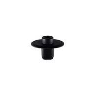 Honda Front Bumper Retainer Clip (Large Head Type) | Civic EG / EK