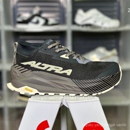 Olympus 275 Trail Running Shose  for men  Sneakers  antiskid mesh Outdoor Sports Shoes, Hiking Shoes