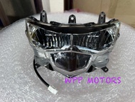 ไฟหน้าชุด Yamaha Gt125