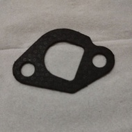 Gx160 Black Exhaust Gasket
