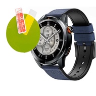 itel N10 Smart Watch Apex Screen Protective Film For itel N10 Smart Watch Apex Water-proof Watch Cov