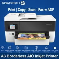 DISCOUNT HP OfficeJet Pro 7720 Wide Format AllinOne Printer 7720 PRO7720 Pro7720