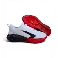 Men's sports shoes jumbo size 44 -50 men's running sports shoes large size 44 - 50 jumbo men's sport