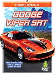 61688.Dodge Viper Srt