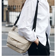 Free Gift Included🎁Branden Safe Crossbody Bag (Anti-Theft, Anti-Copy)