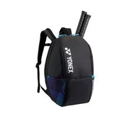Ψ山水體育用品社Ψ YONEX 羽拍袋 後背包 拍袋 背包 BA92412BEX 羽球包