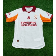 PLAYER ISSUE JERSEY GALATASARAY AWAY PI 2025/2026 NEW