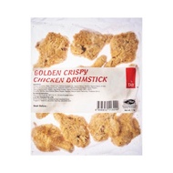 cs tay fried drumsticks