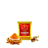 KAYAL KUNGUMAM / KUNKUMA 100GMS