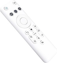 188048200 Replace Remote Control Compatible with Epson Projector CO-FH01 CO-W01 CO-FH02 CO-FD01 CO-W